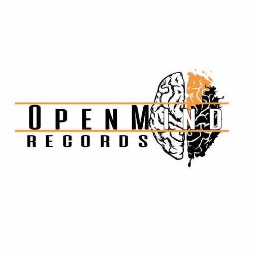 Open Mind Records’s avatar
