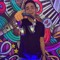 Deejay Zalo