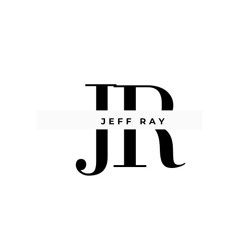 JEFF RAY