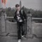 Lưu Châu Phong ✴🎼✴