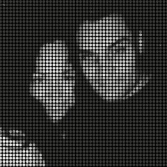 «RomanG&Nika»