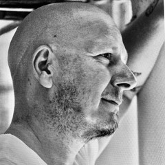 Michael Buttinger