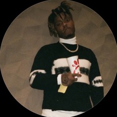 999.vlxone💫🖤