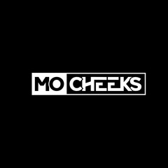 Mo Cheeks