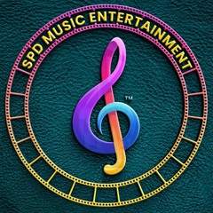 Spd Music Entertainment
