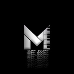 MT_BEATZ