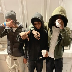 sudotillimdead @sudoonig