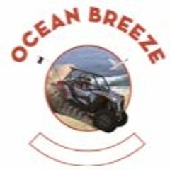 Oceanbreezeatvrentals