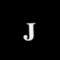 Jackson Delea