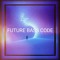 FUTURE BASS CODE