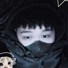 KrommaTheKidd