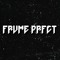 FRVME PRFCT