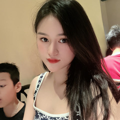 Trang xưn