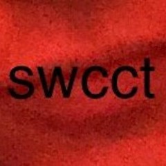 swcct