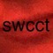 swcct