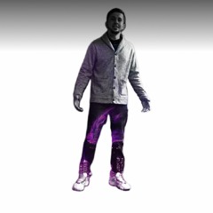 Radical Al