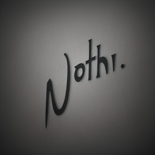Nothi.’s avatar