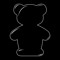 BlackGummy