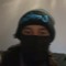 Thuggaliciouz