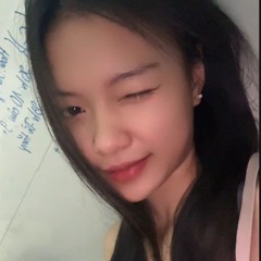 Hnhan