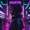OsayriMusic