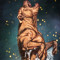 CERBERUS BABY