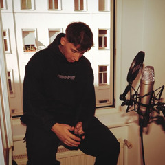 RAF