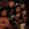 wangchuk