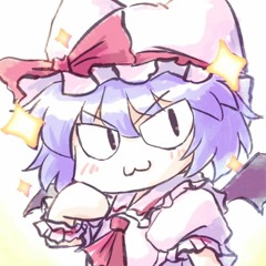 Zairu-Chan