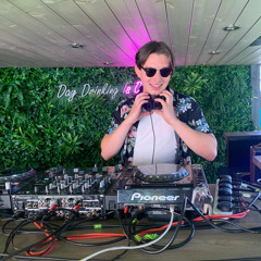 DJ Bookey (UK)