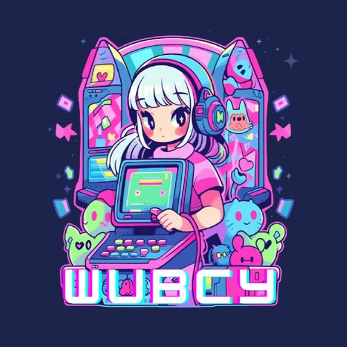 WUBCY’s avatar