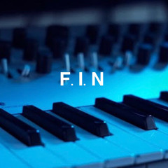 F.I.N (Future Is Now) Productions