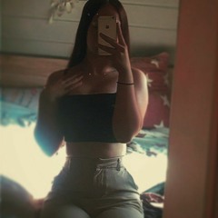 Sxmira