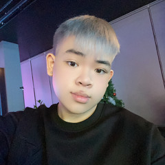 Đ𝑢̛́𝑐 𝐻𝑖𝑒̣̂p