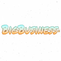 BigBusinessENT