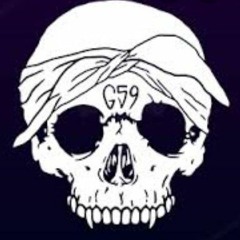 SkoobyDoobi_rollin_fat_doobies.