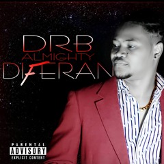 DRB Almighty Music