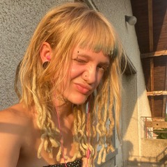 ☮️kerana