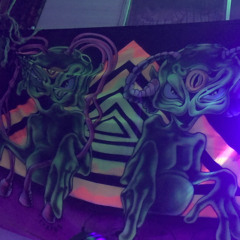 BretZel "pluviotek"ane systematik&