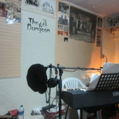 Hannibal - A Man & His Music