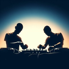 Kervoboys