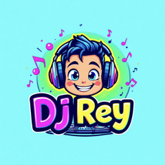 DJz Rey