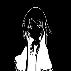 shinki21