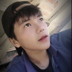 Kha Nguyễn ( bi✈️ )