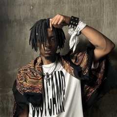 SCOTTY PIERRE* [IG: @papi_pierre_]