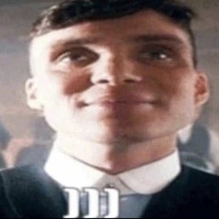 .mp4