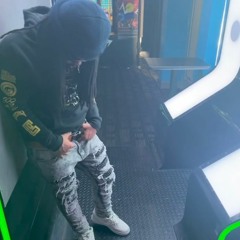 SkrillaBag BG