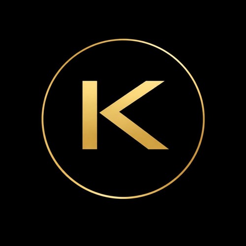KTLN — artist photo