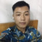 Nguyễn Hoàn