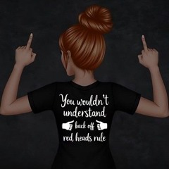 𝕬𝖈𝖍𝖊𝖗𝖔𝖓𝖙𝖎𝖆